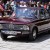 BMW 1602 - Concursul de Eleganta Sinaia 2015 (02)