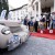 Concursul de Eleganta Sinaia 2015 (05)