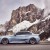 BMW 2002 Hommage (06)