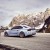 BMW 2002 Hommage (05)