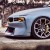 BMW 2002 Hommage (04)
