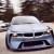 BMW 2002 Hommage (02)