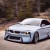 BMW 2002 Hommage (03)