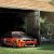 BMW 2002 Hommage - Pebble Beach 2016 (07)