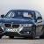 BMW 220d Coupe - nou motor diesel (01)