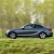 BMW 220d Coupe - nou motor diesel (02)