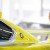 BMW 3.0 CSL Hommage (07)