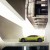BMW 3.0 CSL Hommage (02)