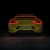BMW 3.0 CSL Hommage (08)