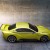 BMW 3.0 CSL Hommage (04)