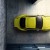 BMW 3.0 CSL Hommage (05)