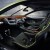 BMW 3.0 CSL Hommage (10)