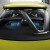 BMW 3.0 CSL Hommage (09)