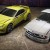 BMW 3.0 CSL Hommage (11)