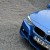 Test Drive BMW 320d xDrive Touring (13)
