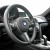 Test Drive BMW 320d xDrive Touring (22)