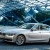 Noul BMW 330e - preturi Romania (01)