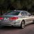 Noul BMW 530e iPerformance (03)