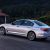 Noul BMW 530e iPerformance (02)