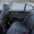 Noul BMW 530e iPerformance (06)