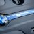 Noul BMW 530e iPerformance (07)
