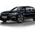 Noul BMW M550d xDrive (01)