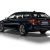 Noul BMW M550d xDrive (02)