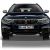 Noul BMW M550d xDrive (03)