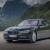 BMW 740le xDrive iPerformance