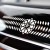 BMW 750Li xDrive - "Solitaire Edition" (14)