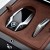 BMW 750Li xDrive - "Solitaire Edition" (12)