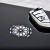 BMW 750Li xDrive - "Solitaire Edition" (11)