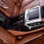 BMW 750Li xDrive - "Solitaire Edition" (21)