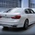 BMW 750Li xDrive - "Solitaire Edition" (02)