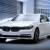 BMW 750Li xDrive - "Solitaire Edition" (01)