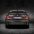 Noul BMW 760Li xDrive (06)M