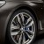 Noul BMW M760Li xDrive (09)