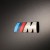 Noul BMW M760Li xDrive (11)