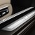 Noul BMW M760Li xDrive (13)