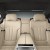 Noul BMW M760Li xDrive (18)