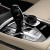 Noul BMW M760Li xDrive (17)