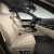 Noul BMW M760Li xDrive (16)