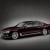 Noul BMW M760Li xDrive V12 Excellence (03)