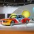 BMW Art Car - Alexander Calder
