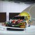 BMW Art Car - Jeff Koons