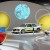 BMW Art Cars