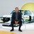 Jochen Neerpasch