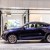 Auto Cobalcescu - Dealer BMW (02)