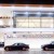 Auto Cobalcescu - Dealer BMW (01)