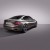 BMW Concept Compact Sedan (03)